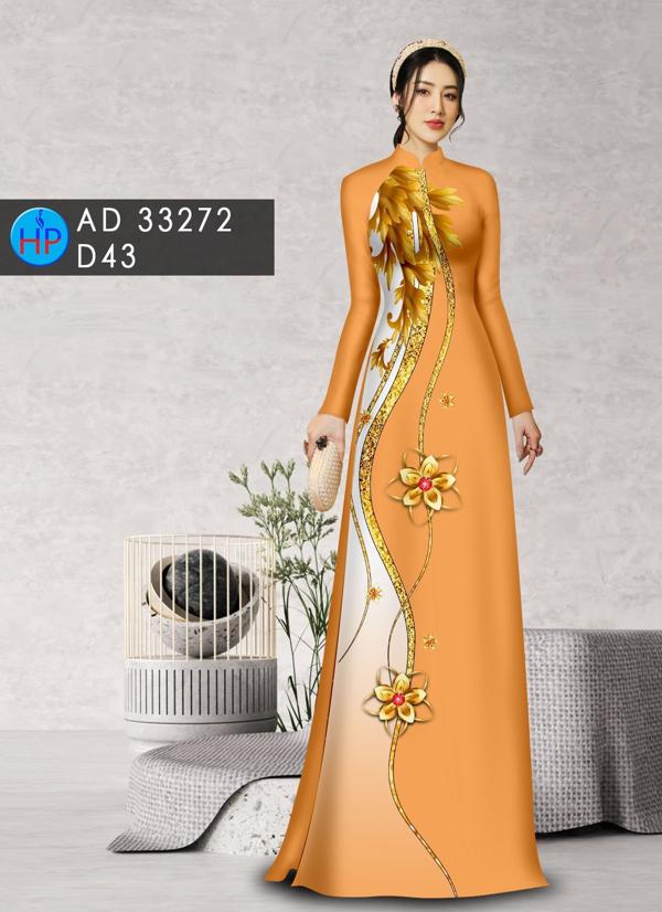 1683252676 vai ao dai dep moi ra%20(13)